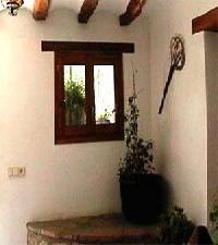 أفضل العروض ل منزل تييكسيدو مولينس د بتيسه